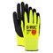 Magid Coated Gloves, , 6 1 PR GPD7486 - alternate 1